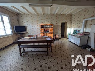  Maison � vendre 7 pi�ces 217 m�