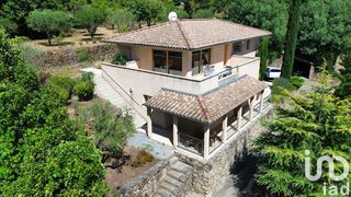  Maison � vendre 5 pi�ces 182 m�