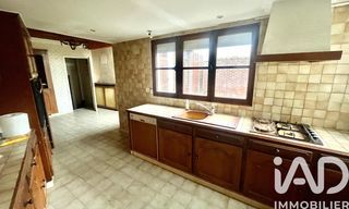  Maison � vendre 5 pi�ces 151 m�