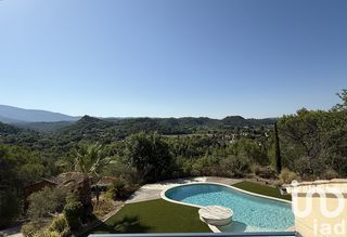  Maison � vendre 7 pi�ces 200 m�