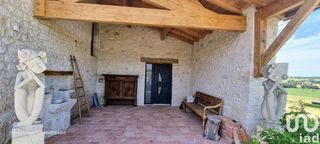  Maison � vendre 7 pi�ces 215 m�