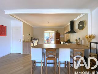  Maison � vendre 6 pi�ces 152 m�