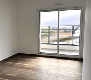  Maison � vendre 6 pi�ces 168 m�