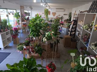  Immeuble � vendre 105 m�