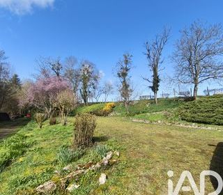  Maison � vendre 5 pi�ces 144 m�