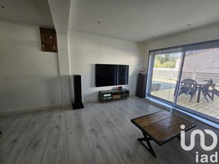  Maison � vendre 7 pi�ces 155 m�