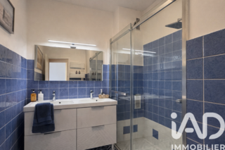  Appartement � vendre 6 pi�ces 163 m�