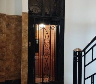  Appartement � vendre 2 pi�ces 23 m�