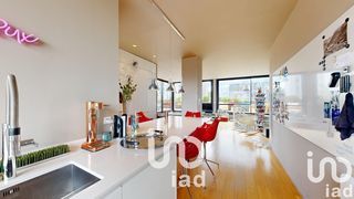  Appartement � vendre 4 pi�ces 160 m�