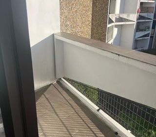  Appartement � vendre 4 pi�ces 78 m�