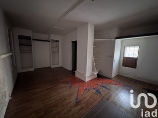  Maison � vendre 2 pi�ces 64 m�