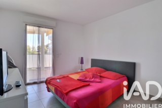  Appartement � vendre 4 pi�ces 77 m�