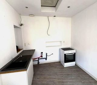  Maison � vendre 3 pi�ces 50 m�