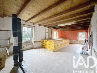  Maison � vendre 2 pi�ces 200 m�