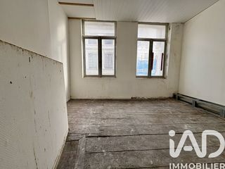  Maison � vendre 5 pi�ces 73 m�