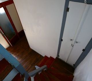  Maison � vendre 3 pi�ces 85 m�