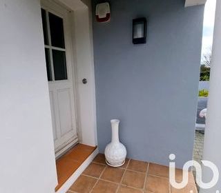  Maison � vendre 6 pi�ces 185 m�