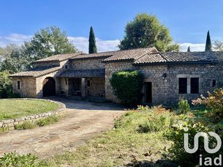  Maison � vendre 7 pi�ces 193 m�