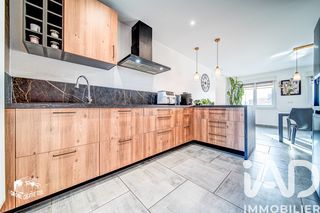  Maison � vendre 5 pi�ces 118 m�