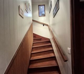  Maison � vendre 4 pi�ces 100 m�