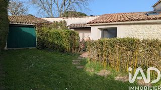  Maison � vendre 5 pi�ces 127 m�