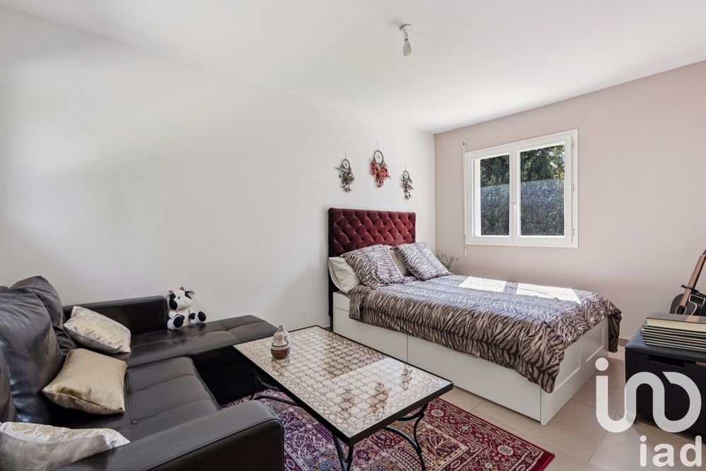 � vendre  Maison Villenave-d'Ornon (33140)