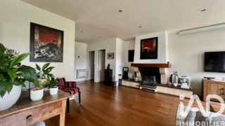  Maison � vendre 7 pi�ces 190 m�