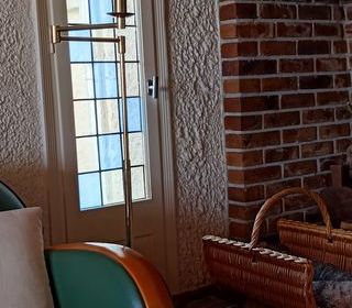  Maison � vendre 8 pi�ces 173 m�