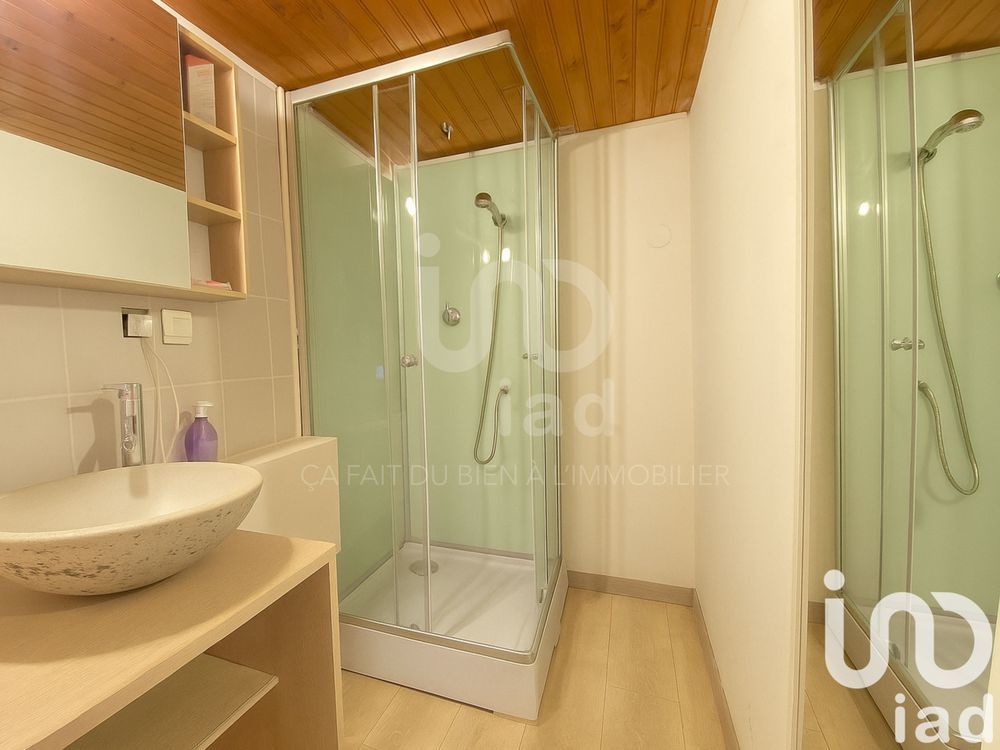 � vendre  Maison S�te (34200)