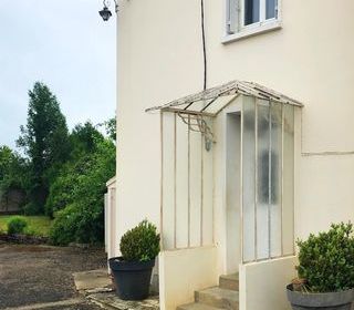  Maison � vendre 4 pi�ces 131 m�