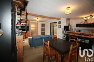  Maison � vendre 5 pi�ces 175 m�