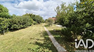  Maison � vendre 6 pi�ces 135 m�