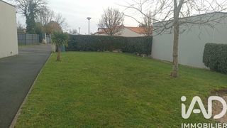  Maison � vendre 4 pi�ces 85 m�