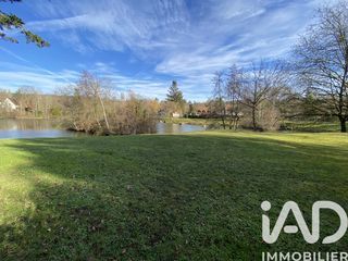  Maison � vendre 7 pi�ces 178 m�