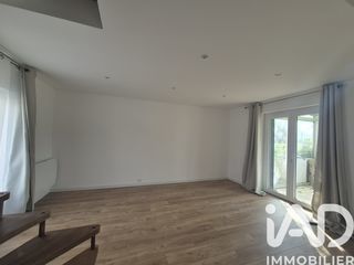  Maison � vendre 5 pi�ces 96 m�