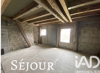  Maison � vendre 5 pi�ces 350 m�