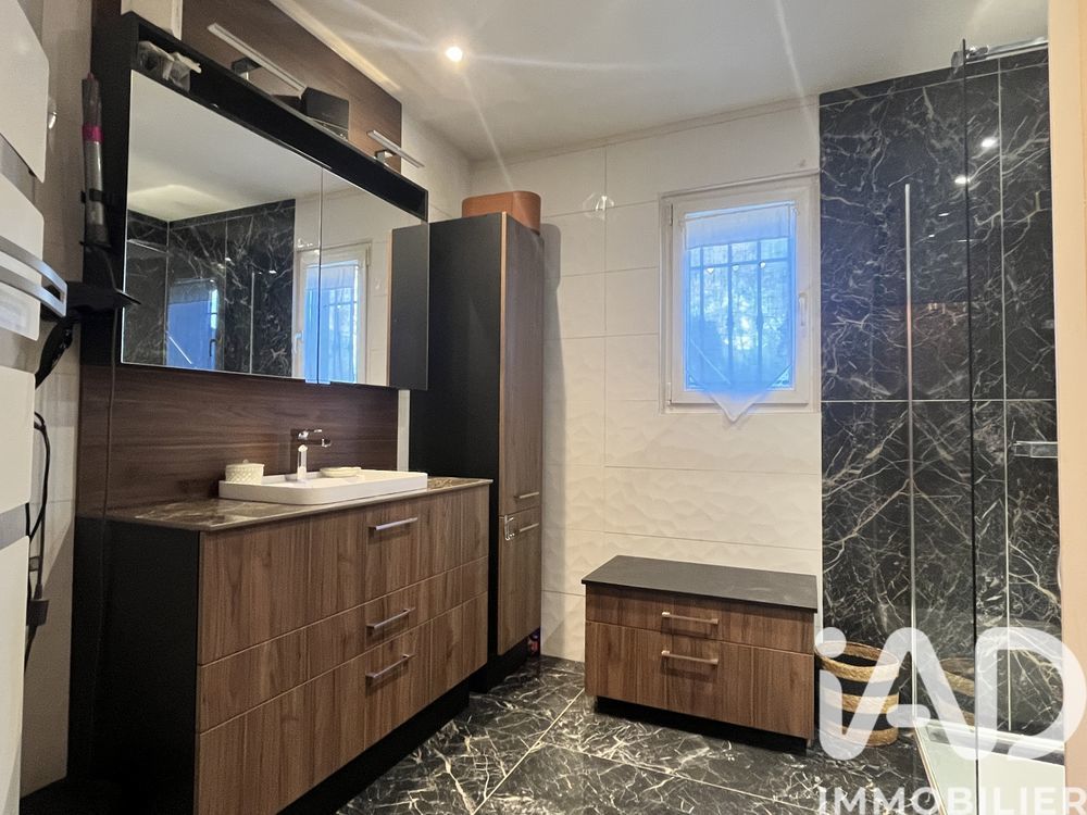 � vendre  Maison Lorgues (83510)