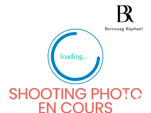   Vente Maison/villa 6 pi�ces Maison - 6 pi�ce(s) - 130 m�