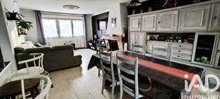  Maison � vendre 5 pi�ces 110 m�