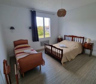  Maison � vendre 5 pi�ces 135 m�