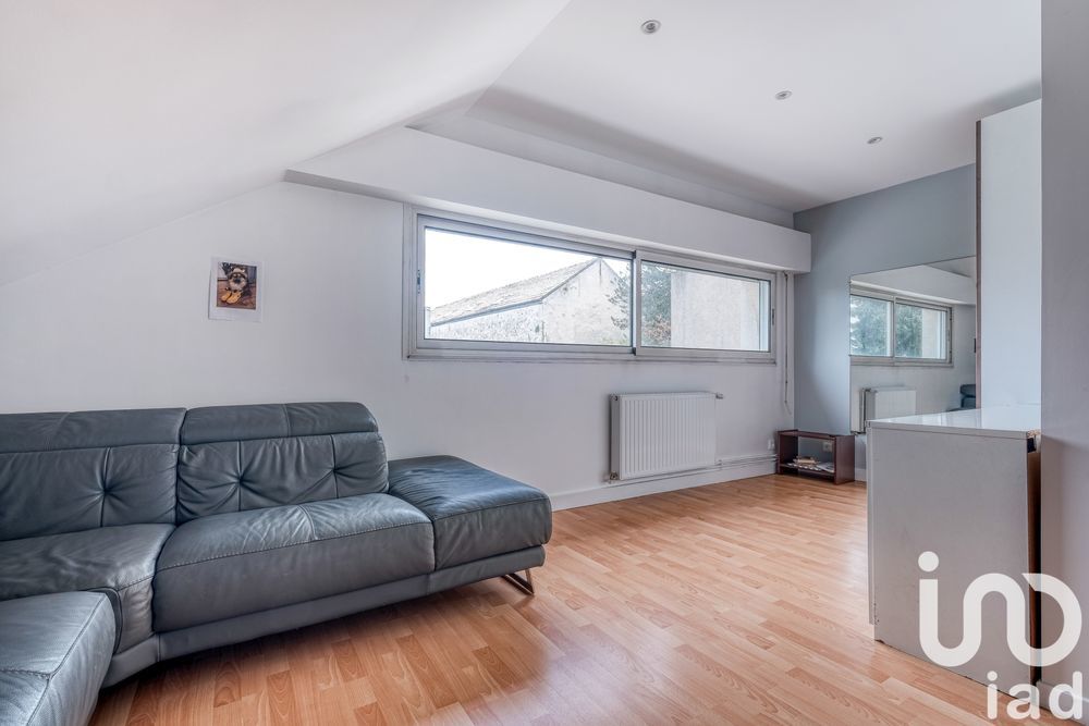 � vendre  Villa Meaux (77100)