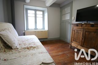  Maison � vendre 4 pi�ces 72 m�