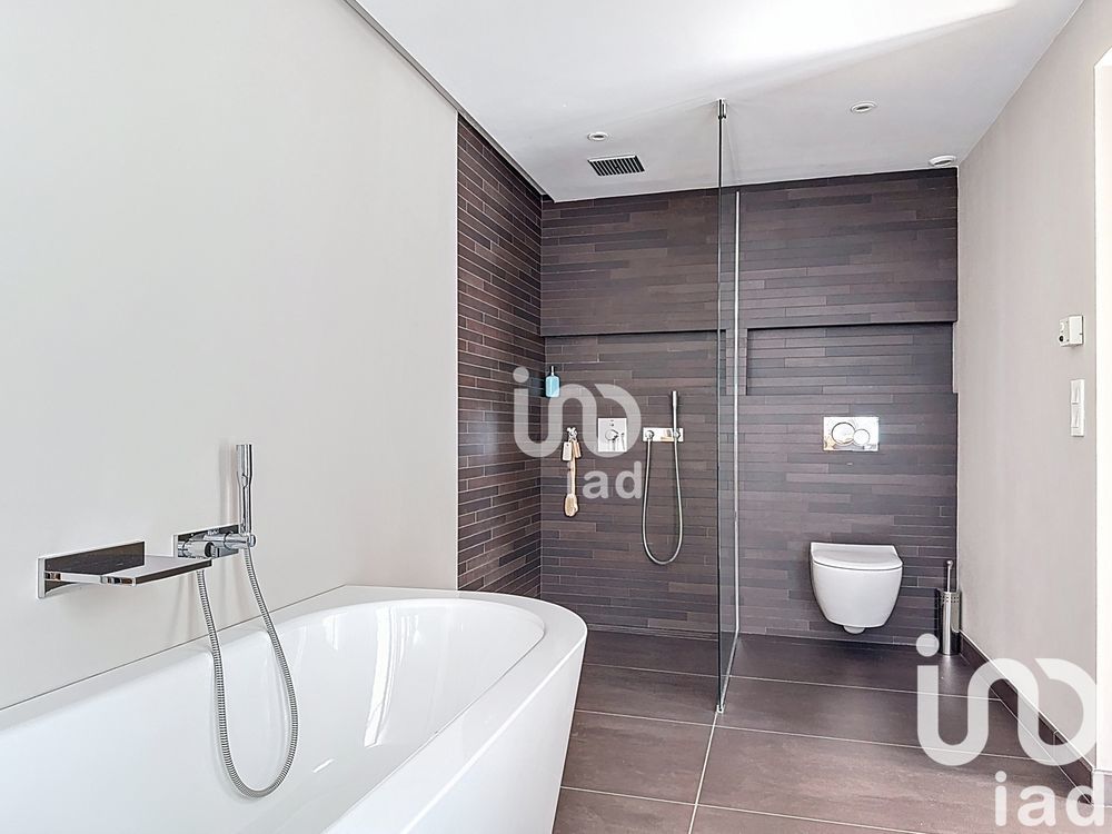 � vendre  Maison La Couarde-sur-Mer (17670)