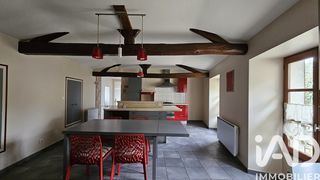  Maison � vendre 5 pi�ces 139 m�