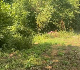  Maison � vendre 4 pi�ces 96 m�