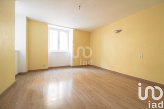  Maison � vendre 4 pi�ces 78 m�