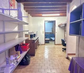  Maison � vendre 4 pi�ces 115 m�