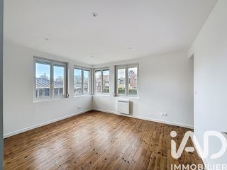  Maison � vendre 5 pi�ces 105 m�