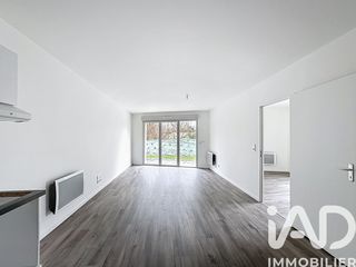  Appartement � vendre 3 pi�ces 78 m�