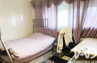  Maison � vendre 6 pi�ces 130 m�